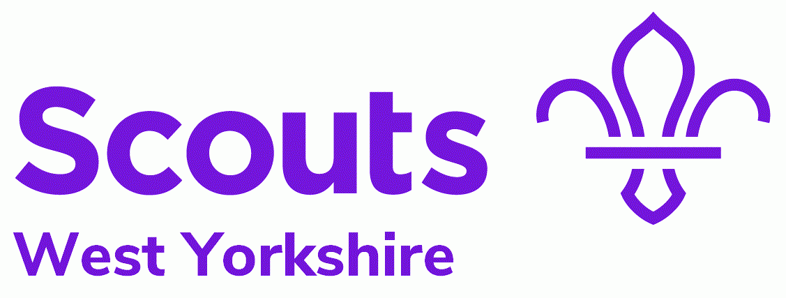 West Yorkshire Scouts